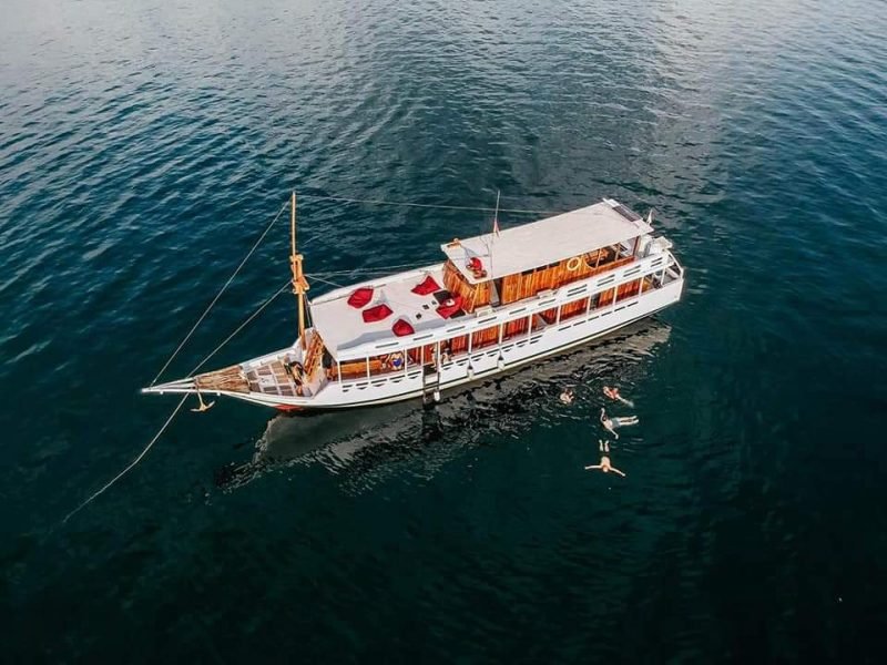 Just another WordPress site