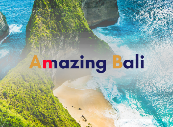 Just another WordPress site