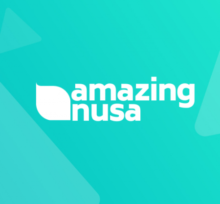 Just another WordPress site