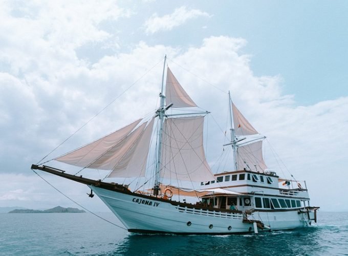 Just another WordPress site