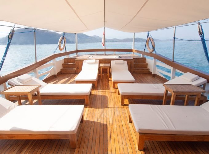 Just another WordPress site