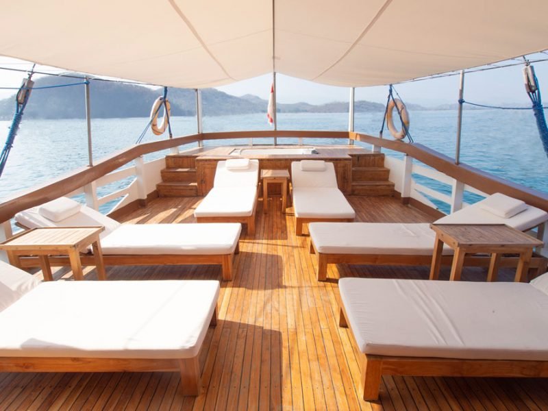 Just another WordPress site