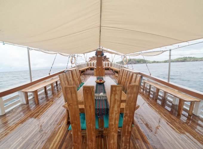 Just another WordPress site