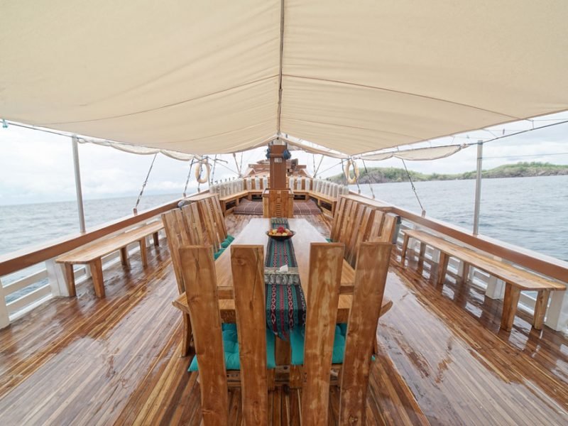 Just another WordPress site