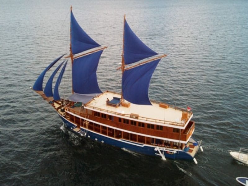 Just another WordPress site