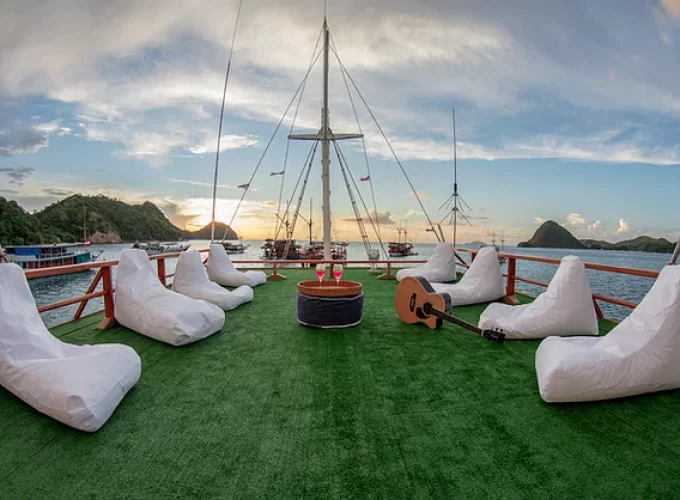 Just another WordPress site