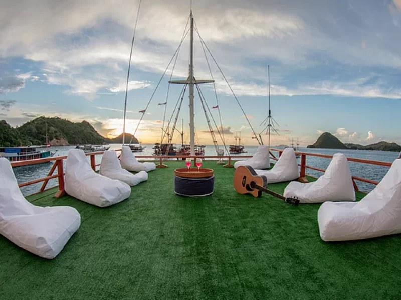 Just another WordPress site