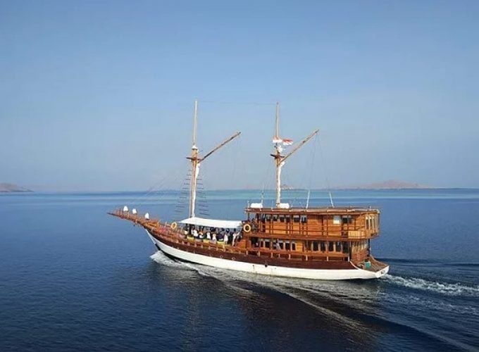 Just another WordPress site