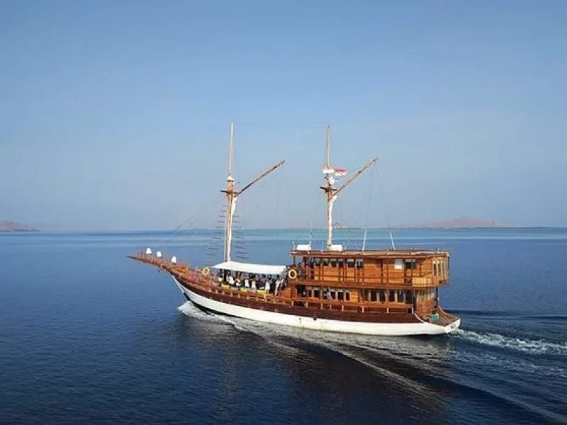 Just another WordPress site