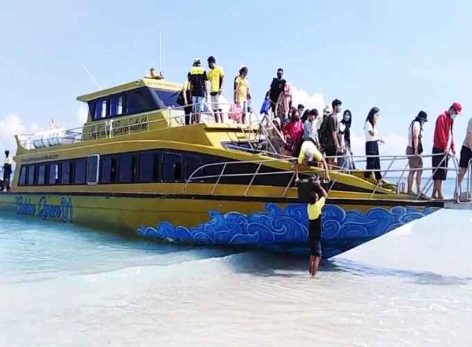 Just another WordPress site