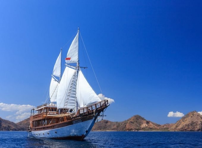 Just another WordPress site