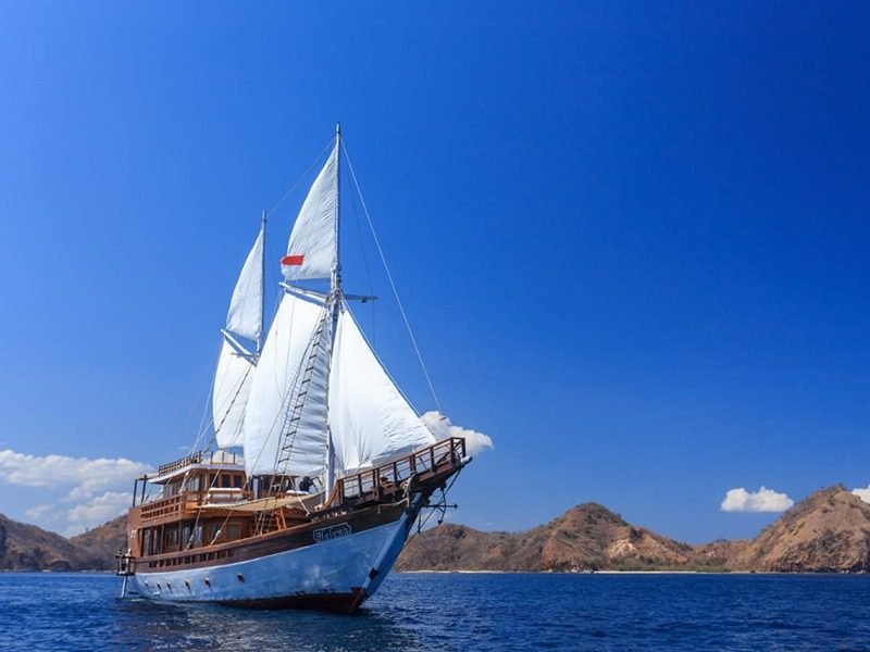 Just another WordPress site