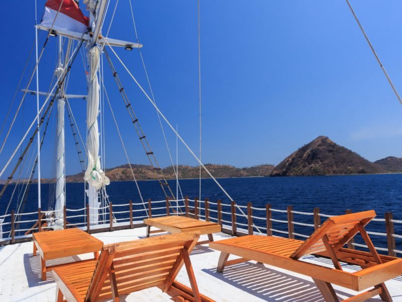 Just another WordPress site