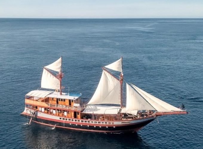 Just another WordPress site