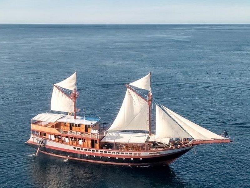 Just another WordPress site