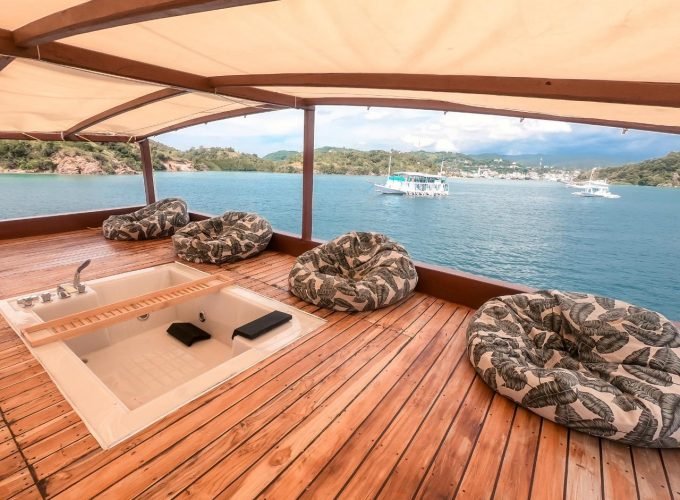 Just another WordPress site