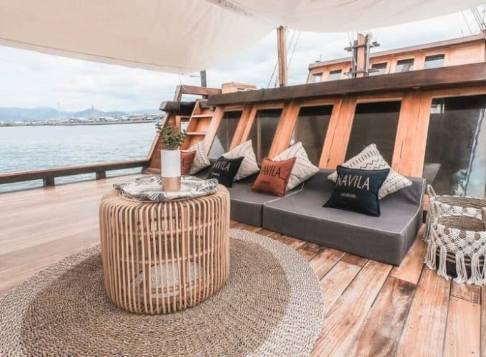 Just another WordPress site