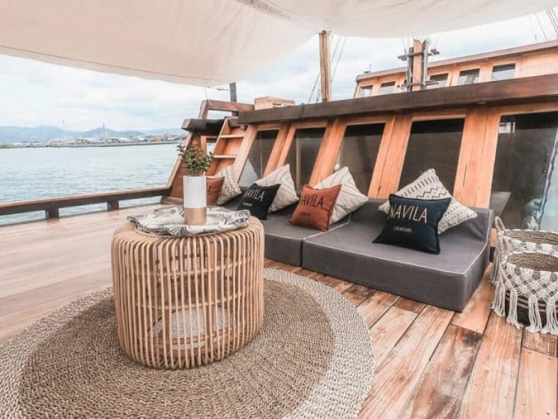 Just another WordPress site