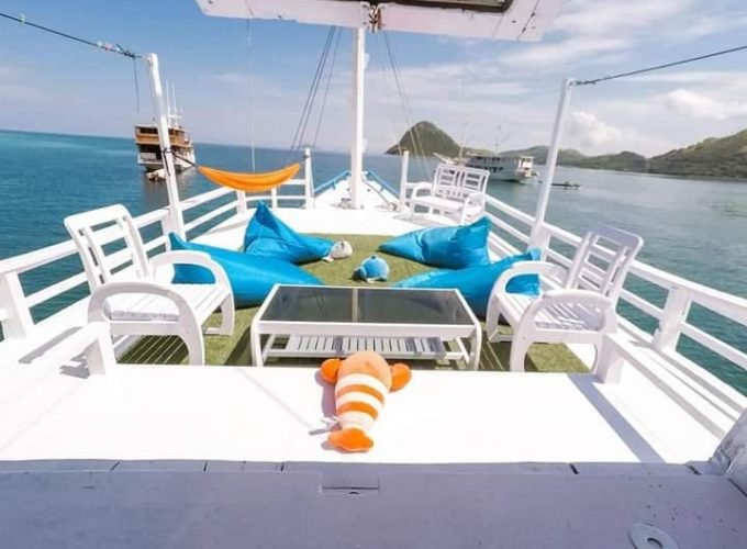 Just another WordPress site