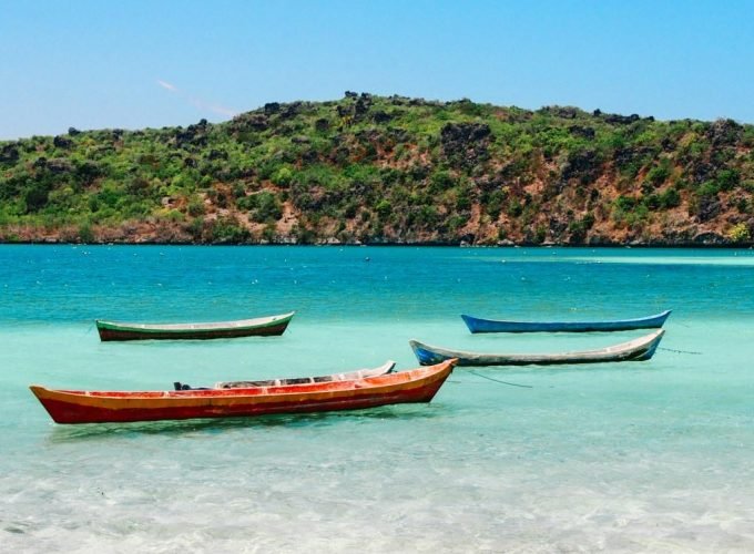 Just another WordPress site